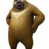 0048467a6c2aad4d191b641862d22ff3fa02692f