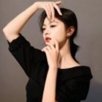 B8338c0ec9a01ea50b602b6a3672a2e321b34e88