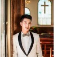 Bc827acac02868ef0e0b9dddd4990fdd63c06ada