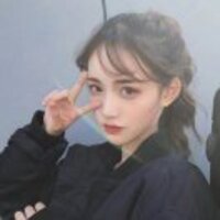 473add273d88c51232948d8615a50f76e3fbc8cc