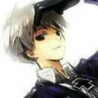 17ff6ed32edcd8202a2fec47234ff6498f44b949