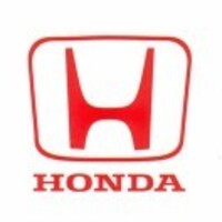 8216220be8bea0010c4de764bfac0f31343eca42