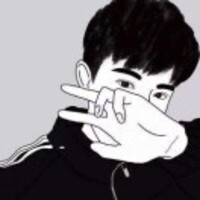 C4a87e467f3fe24bfbd1a711dd92e647dcd2841f