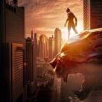 2425fb7783e414aa9623f0b289d0adcfcd975cbb