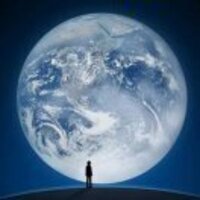 1c19abfff1ca233ace212e680dadb63d0bbca6aa