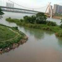 E0a260e8b55f0b61b95ba793ddedf82a081ccfb0