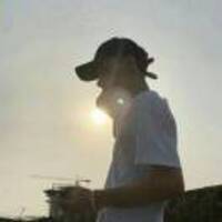 917c8f24489342687441edd4d690a7553b3cd57b