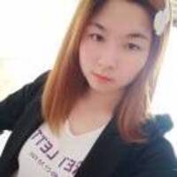 8d1b378304c8ee83a2910b727ec352ab6b222e8f