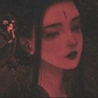 Ae2d5691b379cb7170b39e763178fe56743cad96