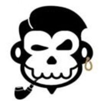 F4f016987c3558b806c0a706c9490429731e92e4