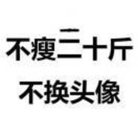 B956e1d28fd2c09a47e38b547e90123a30c1fd58