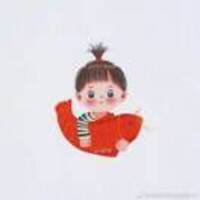 D8c5d9ff63d77a916463b40b5da528c001a6c6ca