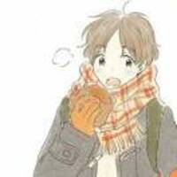 A95acb9fe1797a438958ead6fd569c7de32b642d