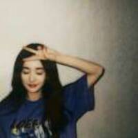 926cc68ecf285119fd2a1f409f6c0c550e2abbf4