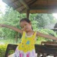 6b6ab535ae5759e9f690f406ddaeb339eff673c7