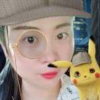 Cf2b12e5345436ad8d0f38085cb6ddf054ac5cc7