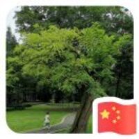 423479e6138d11f97503138d29f16a863c2b90eb