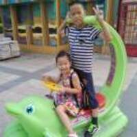 130983f1bca6f5cfa82d2abba76d40277b12d5b9