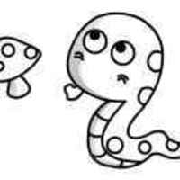 Cfda5232f2386cf69c1a6a52388c033ddc7b6dcf