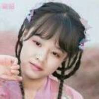 77c547ffdf10b44bf0646f9dd39b8db751926ad7