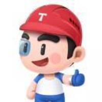 C71fbce27930117d87d77806903dcfb5ccd20778