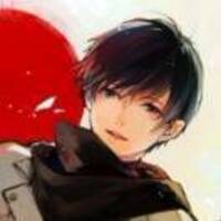 7f2b01a1a829ddb06077a8a586acbea56596fd86