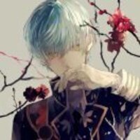 B0b8f575212e1b6aeef2a93724f2d66ada218e81