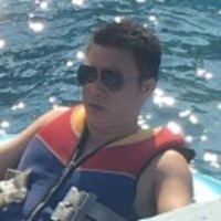 Ccf5240a392e7e789eadd8662d8c488ca8a29b07