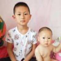 73e3e1b3b5beefa78976c0f5000b3834c35896e5