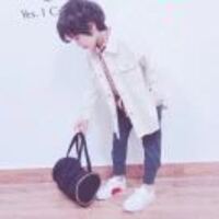 B9408f32fac4093628f625a34dacc7fae4241103