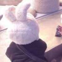 80d357dc0706738e872a43e84a481ce2fee39e9d