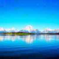 3e64cf4e0617deddf304793a071ad2be0b8914e1