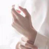 1d4840c2118228b3915319b0277c49996fbfe617