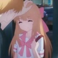 D988a9e219d0a68e14a75b747978e1bf6c4e3a60