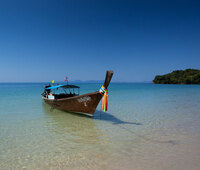 545112d2c62353ac50019d58a7c0011a75e4f800