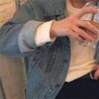 E29d2171f06cecf6e10a182f54efd70b769c0cf7