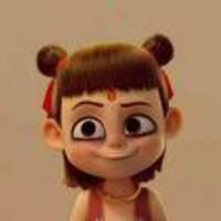 672de2231e2d2413fdf995f1e922cea6bca67e93