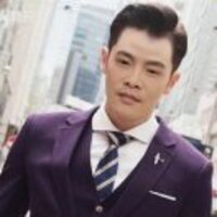 2cad1a5945146c3c3ba7ceecd0d58eafa063b963