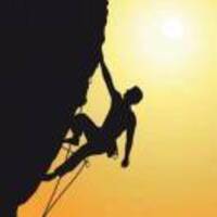 409f8f25a7b7e2f389f695f9f6a440c5800308d5