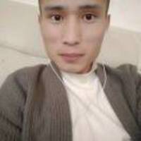 E3325206109d90f46c52e2ffcfb387f02ea982aa