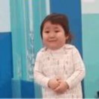 Cff539004f7a17acac144bde63eb1b2a30f03ac0