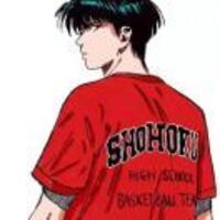 75a8b32c86c2eea23123fd8acaae02c1879428c5