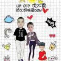 18ebd30ad11d1dd34f67a12ccad928906660d4c3