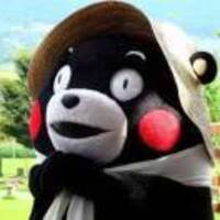 E33f465d90a201e7cfef2a9ef46299e518d36df5