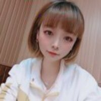 0ac451c930d0dd2b6f629badcc6cc7d0c6e9696c