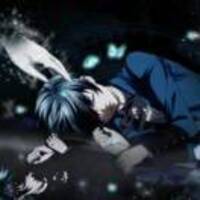 F56c16738306e45b45038f3b1ba1f1afc28c9146