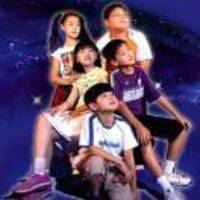 Ab2a9d710cb3481029725455ba63336171897f44