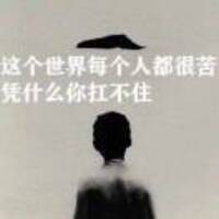 6d7bee3a7fdd905e26970bdc886702a93ee9b421