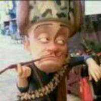 C21ddea2a239c4e3711ee7c697f853536ecb9305