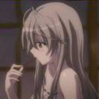 A849a1dca06b956e64dcbf2726ac7f21f04d8e1d